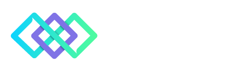 Loco Parentis